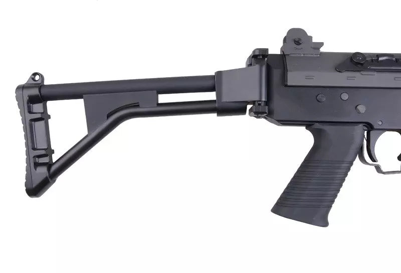 FN FNC rifle replica