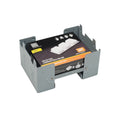 Esbit - Survival stove - Large - 12x14g - 002 890 00