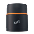 Esbit - Food Jug - 0,5L - FJ500ML
