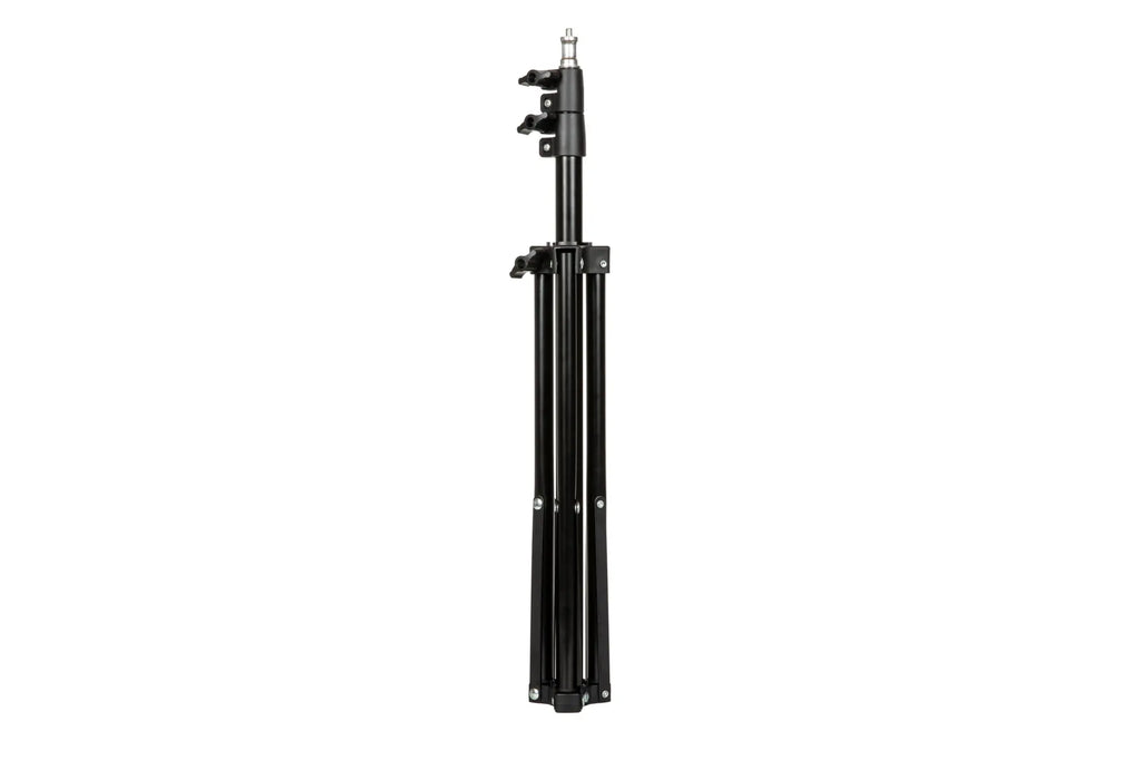 Adjustable target stand