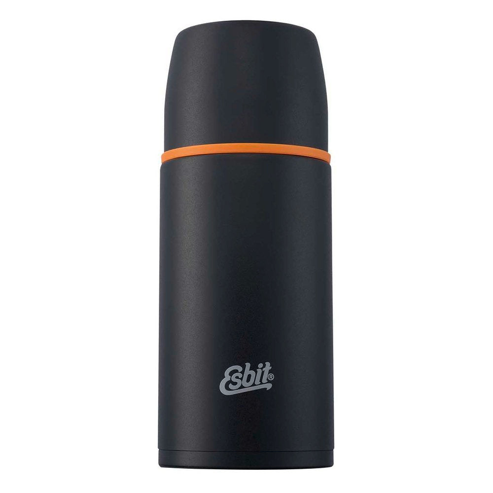 Esbit - Thermos Vacuum Flask - 0,75 L - VF750ML