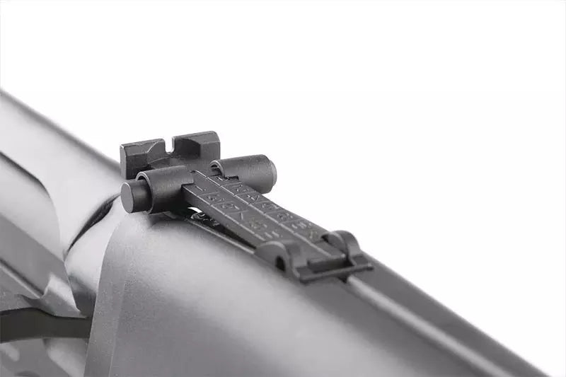 SVD - KA-AG-64 Sniper Rifle Replica - Black