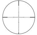 Specna Arms CORE™ 3X38IR riflescope Black