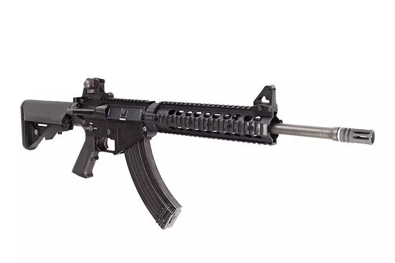 BR47 carbine replica