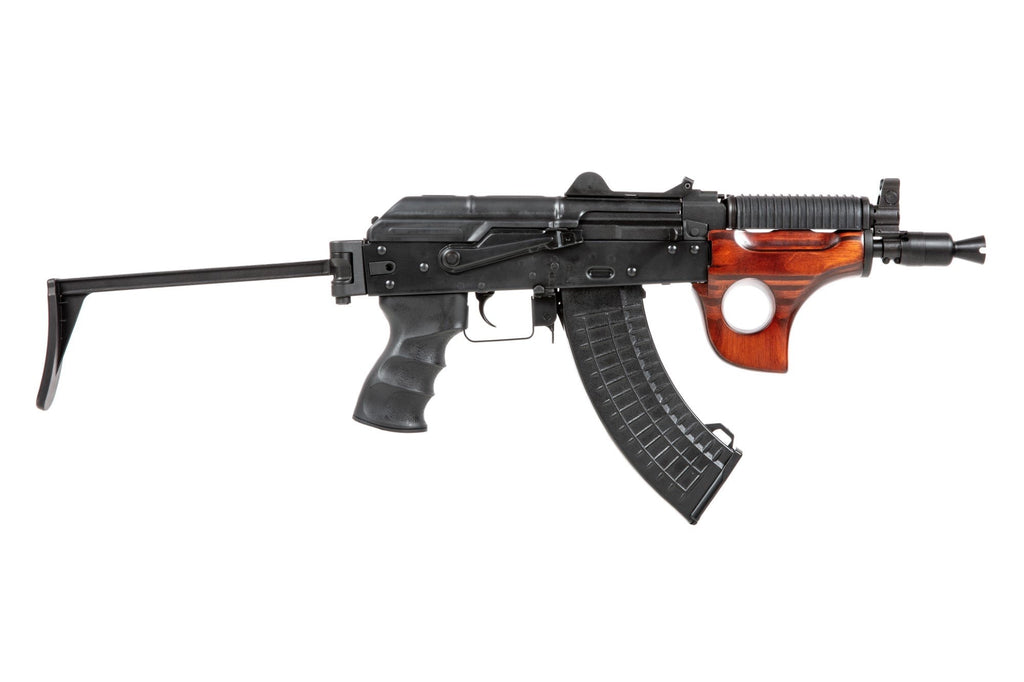 VZK-MSU AEG Carbine Replica
