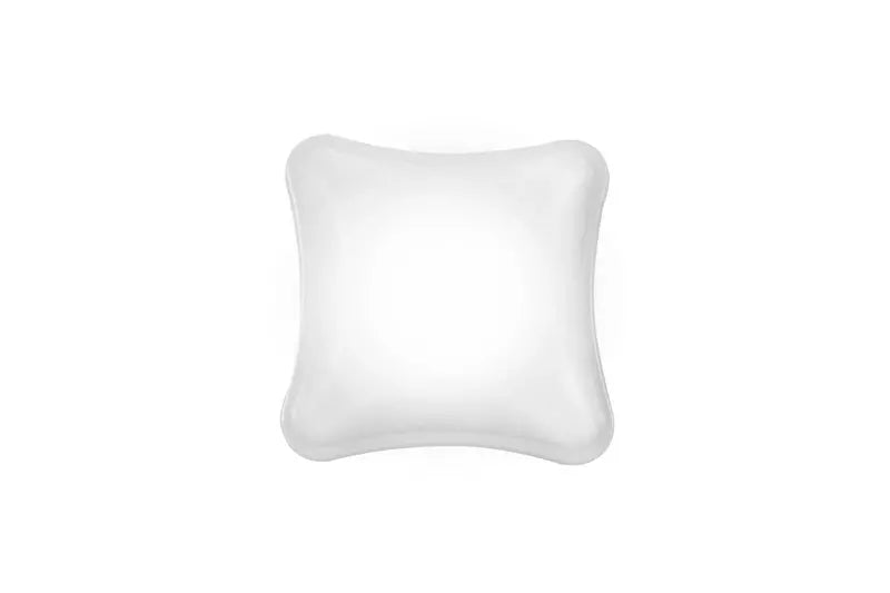 Electronic light marker - white