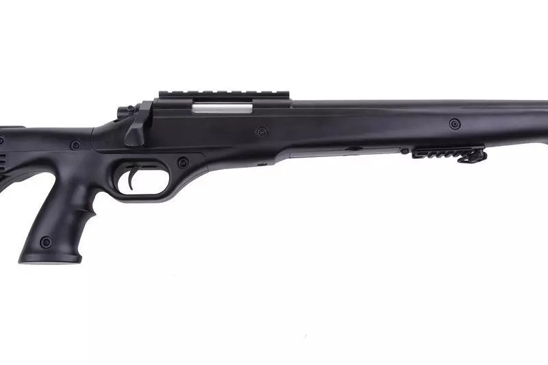 MB12A sniper rifle replica