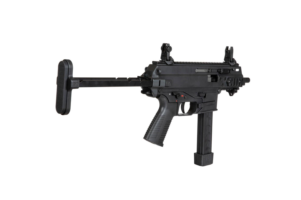 APC9-K airsoft submachine gun