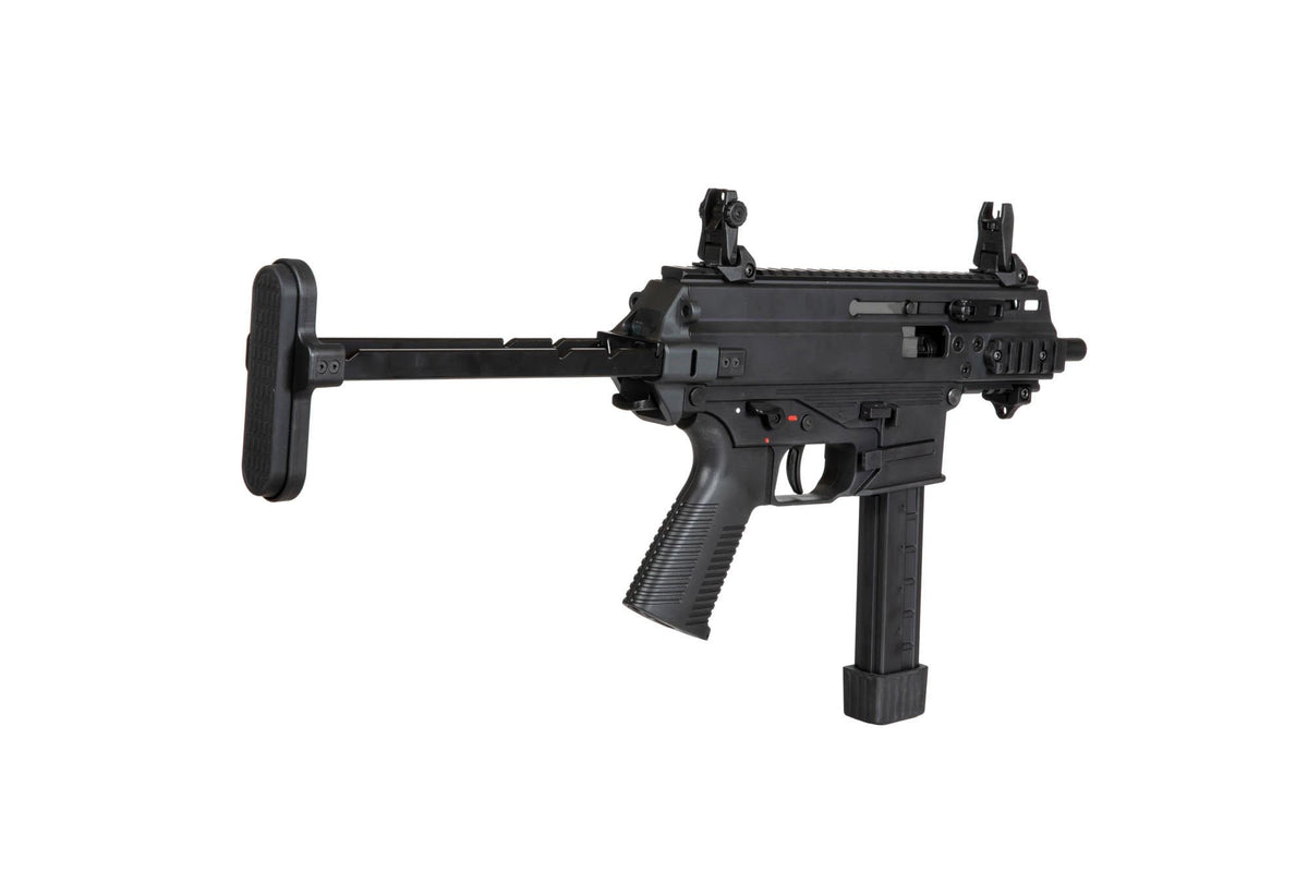 APC9-K airsoft submachine gun
