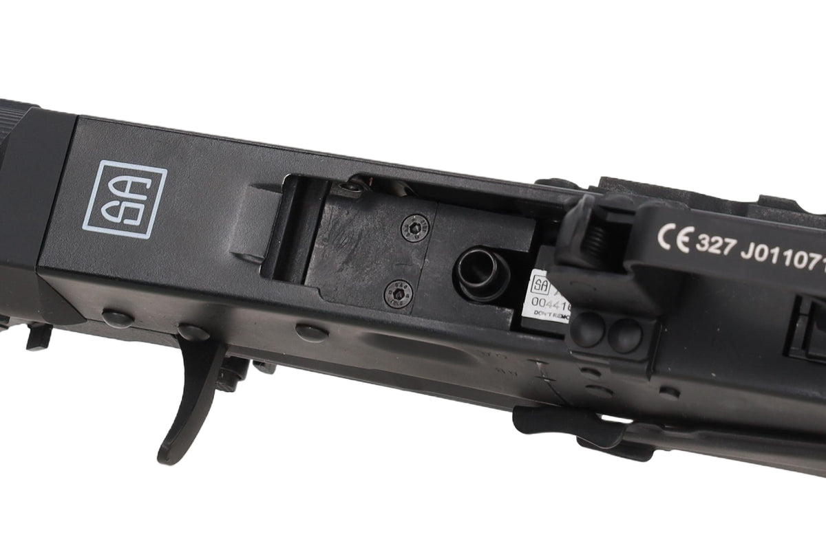 Specna Arms SA-PJ06 Prime™ BLDC™ Aster V3 SE ETU airsoft Carbine (OUTLET)