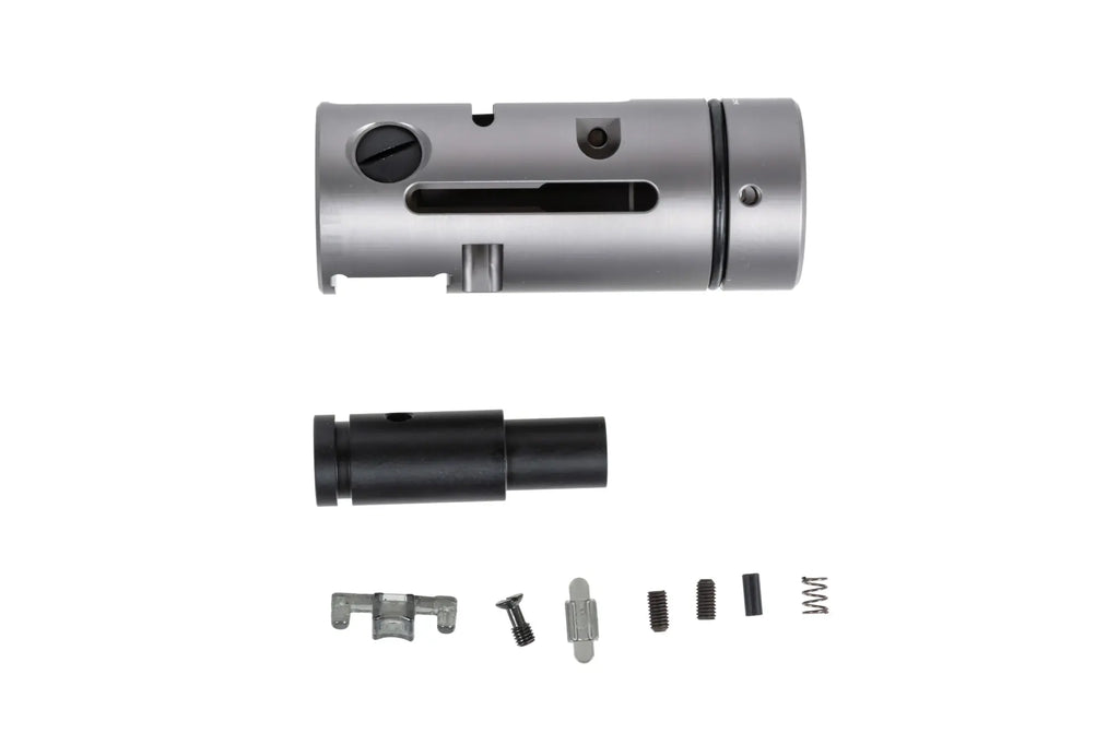 TDC Archwick Hop-up chamber for VSR-10/MK13 replicas
