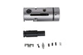 TDC Archwick Hop-up chamber for VSR-10/MK13 replicas