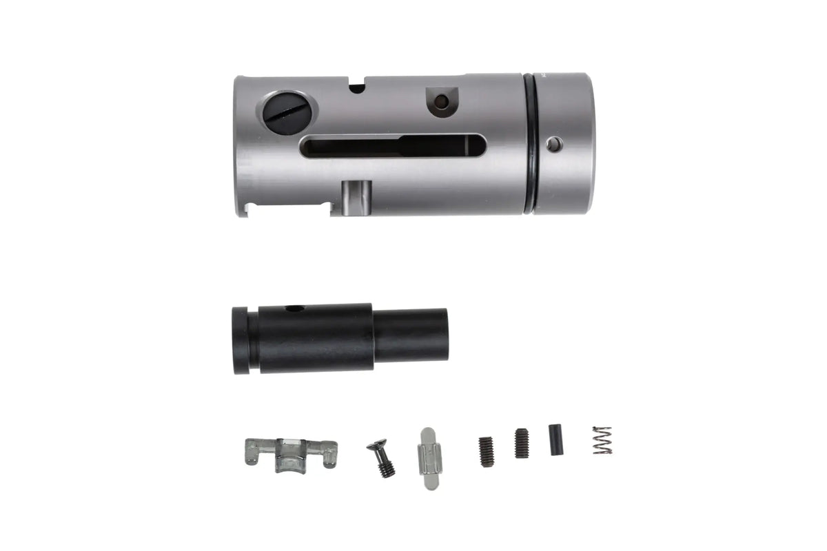 TDC Archwick Hop-up chamber for VSR-10/MK13 replicas