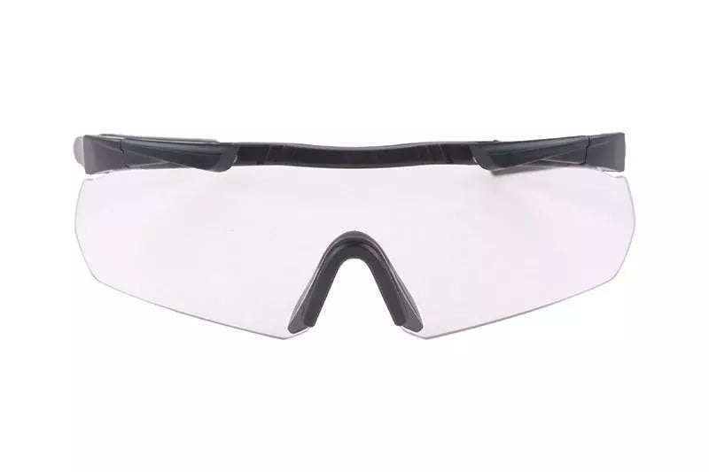 S01 Glasses