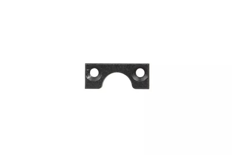 ZB-30 Classic Handguard for AK Replicas