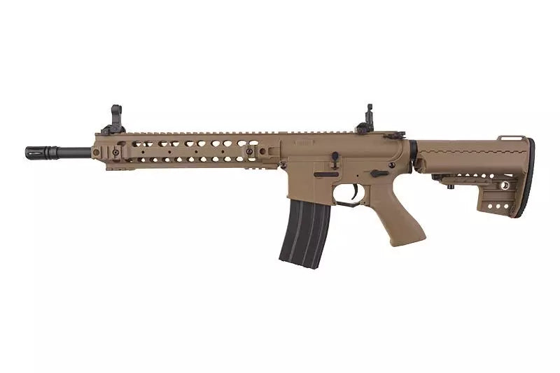 CM630 Carbine Replica - Tan