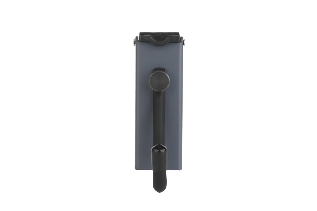 Panel na ścianę Specna Arms TG-26 Szary