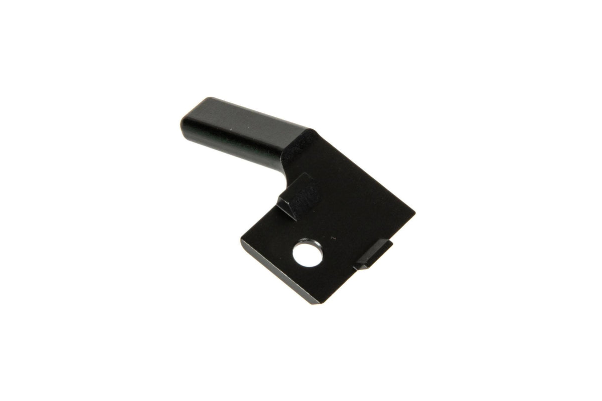 RAW ER Charging Handle for Hi-Capa Replicas (Right) - Black