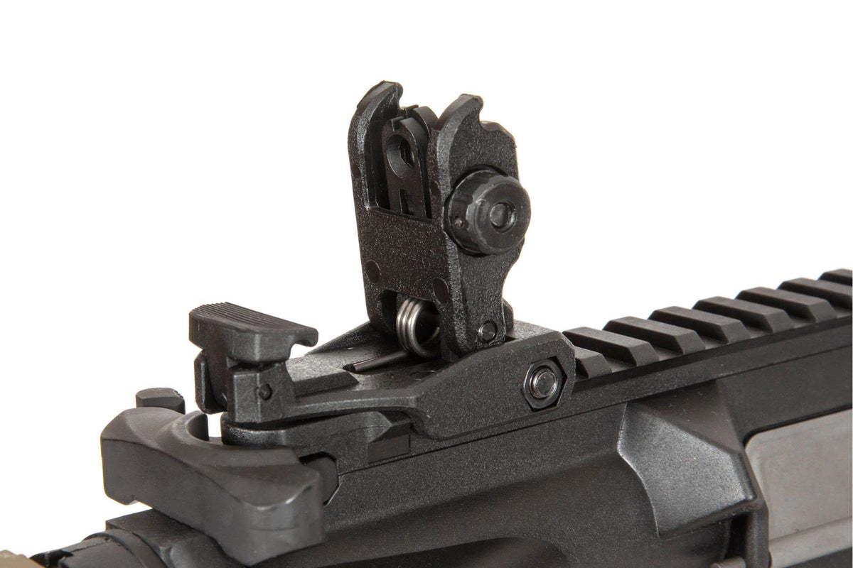 SA-C25 CORE™ Carbine Replica - Chaos Bronze