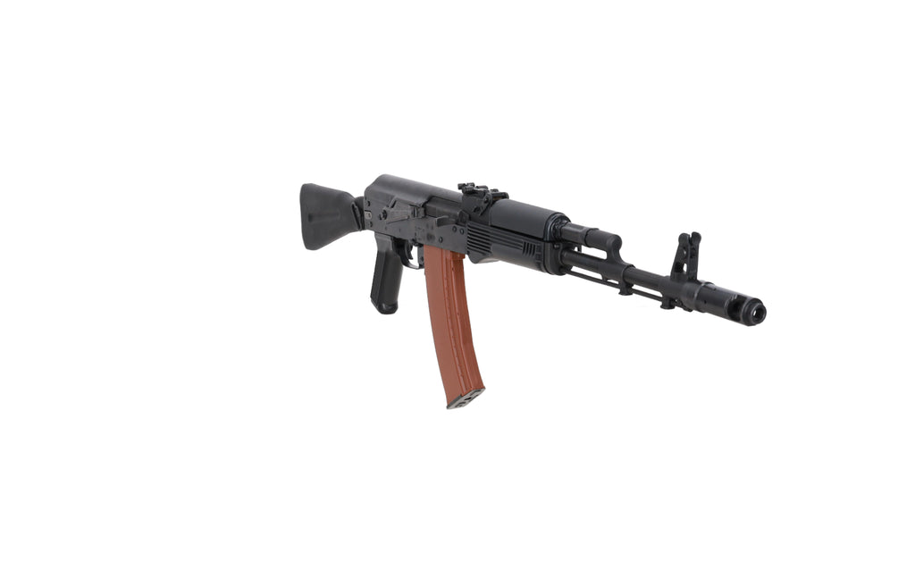 EIL AK EL-74 MN Essential AEG assault rifle (MOSFET) - OUTLET