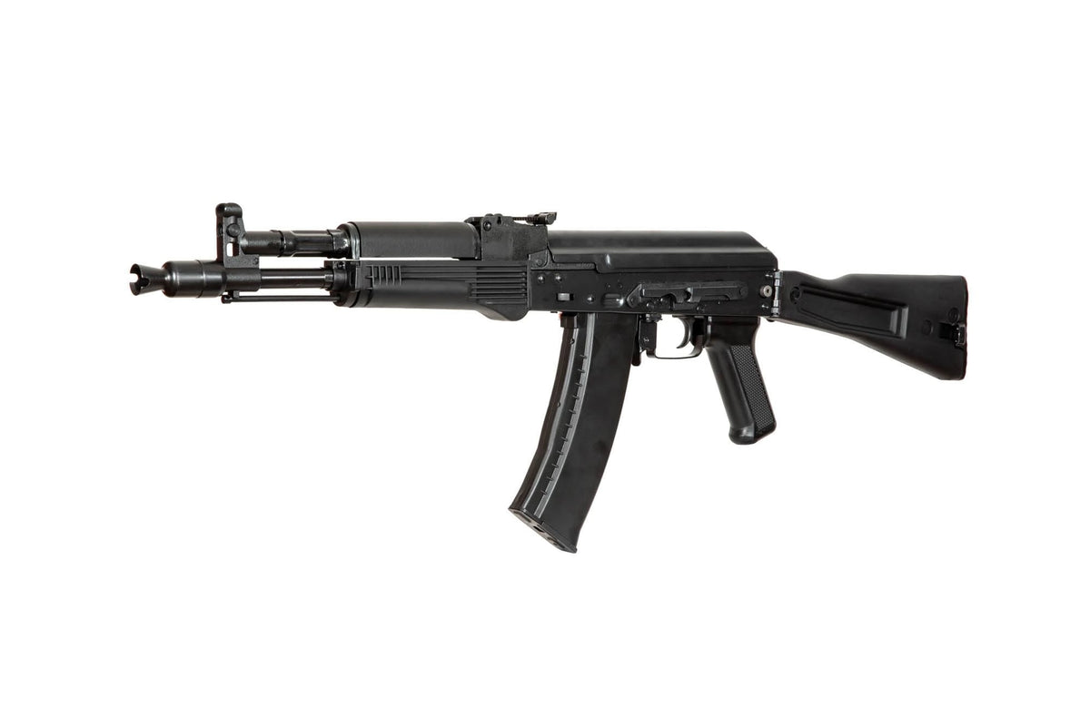 E&amp;L ELAK105 Essential airsoft Carbine (Mosfet Version) (OUTLET)