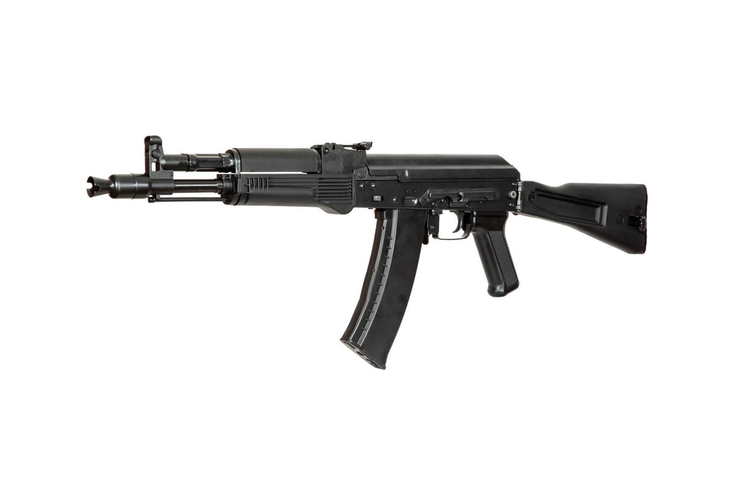 ELAK105 Essential carbine replica (Mosfet Version)