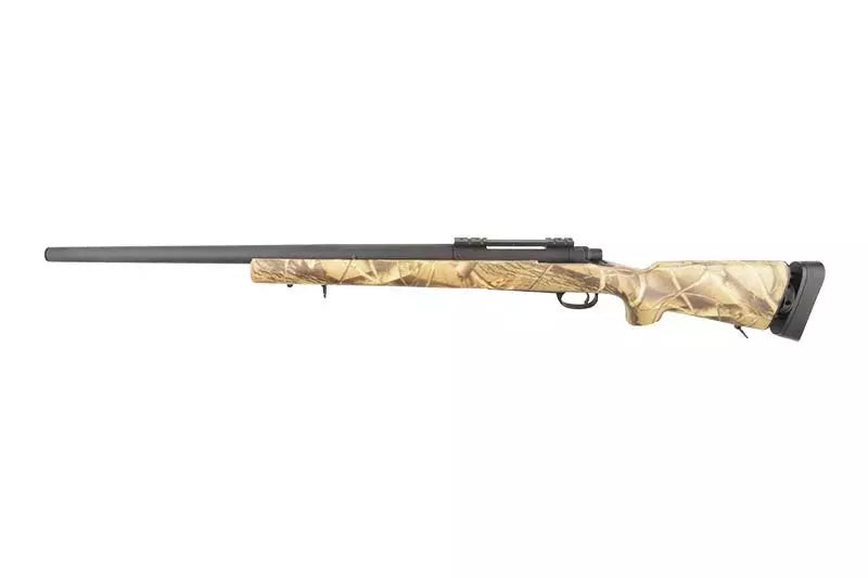 SW-04 Sniper Rifle Replica