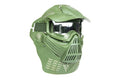 Guardian V4  mask