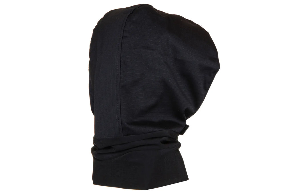 Wosport Tactical Mask Set Olive
