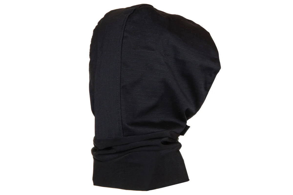 Wosport Tactical Mask Set Olive