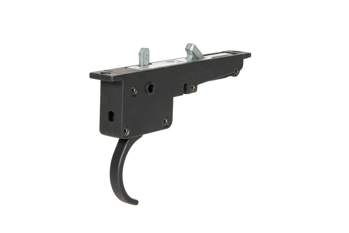 Complete Trigger Unit for SV-98 CORE™ replicas