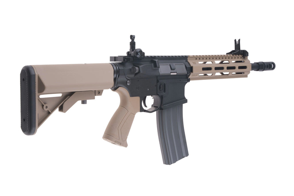 CM16 Raider 2.0 Carbine Replica - Tan