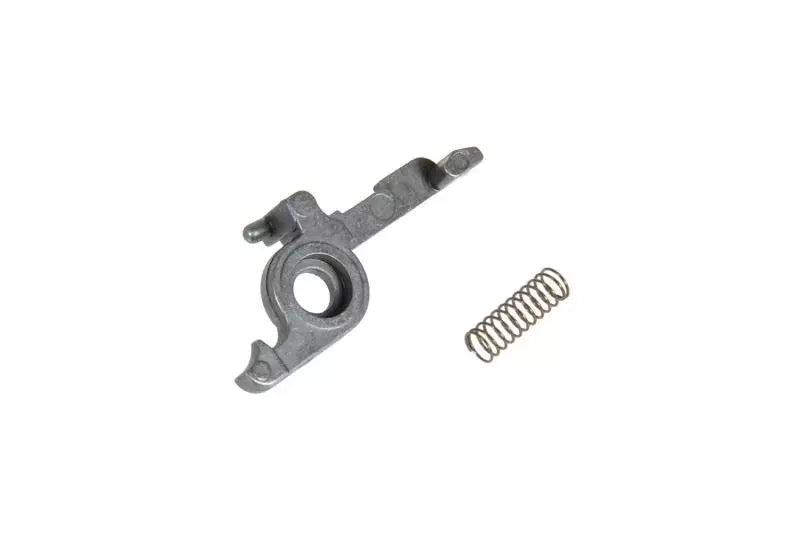 Cut-Off Lever for Gearbox V3