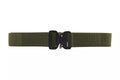 Tactical CQB Belt - Olive Drab