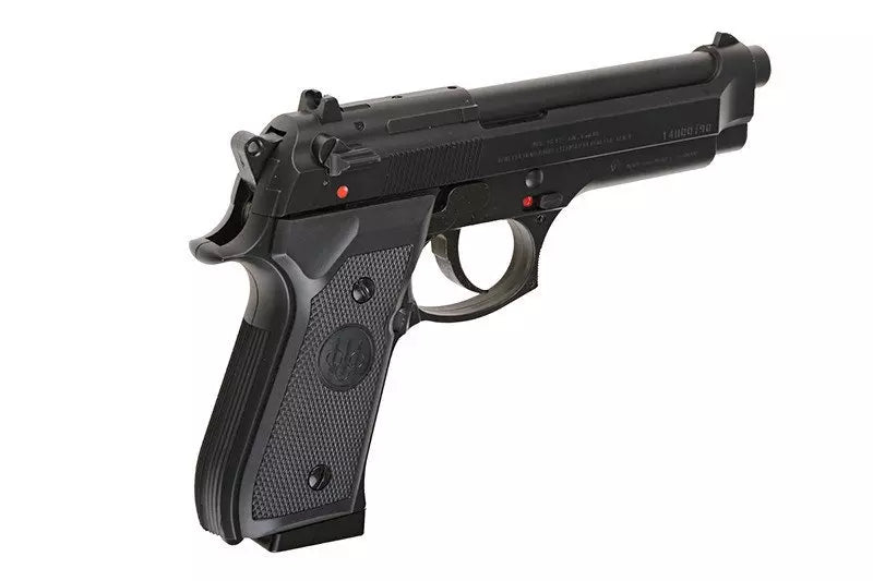 Beretta Mod. 92 FS pistol replica