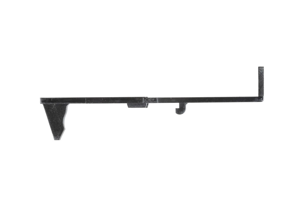 ICS pusher bar for CS4/CXP/CES replicas MC-02