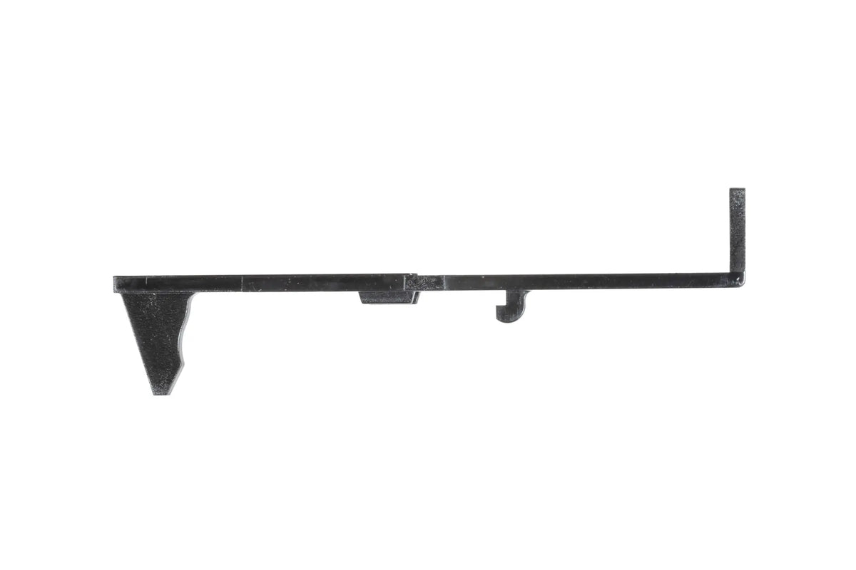 ICS pusher bar for CS4/CXP/CES replicas MC-02