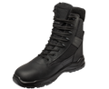 Bennon GROM O1 NM Tactical Boots Black