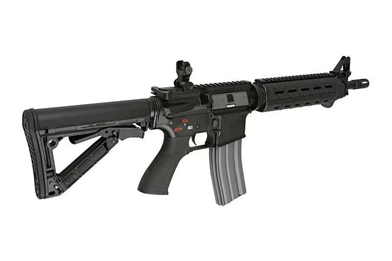 GC16 MOD0 carbine replica (30th Anniversary)