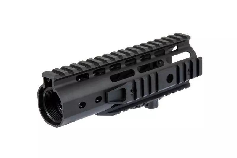 KeyMod 7“ Handguard