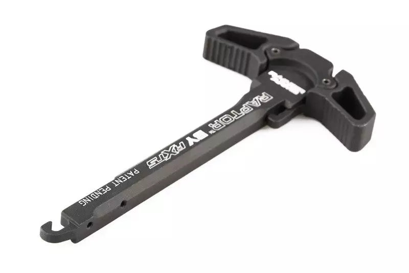 Raptor Double-sided Charging Handle (Type D)