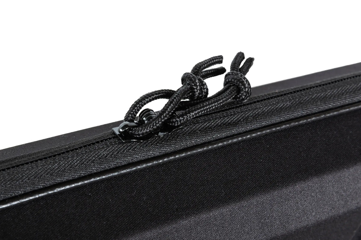 Rigid Specna Arms Gun Bag 120cm