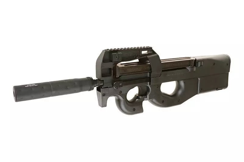 CA90 TR SMG replica