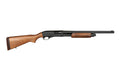 CAM MKIII Classic Shotgun Replica