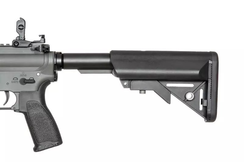 RRA SA-E10 EDGE™ Carbine Replica - Chaos Grey