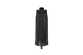 Back grip cover for CZ 75 P-07 Duty replica