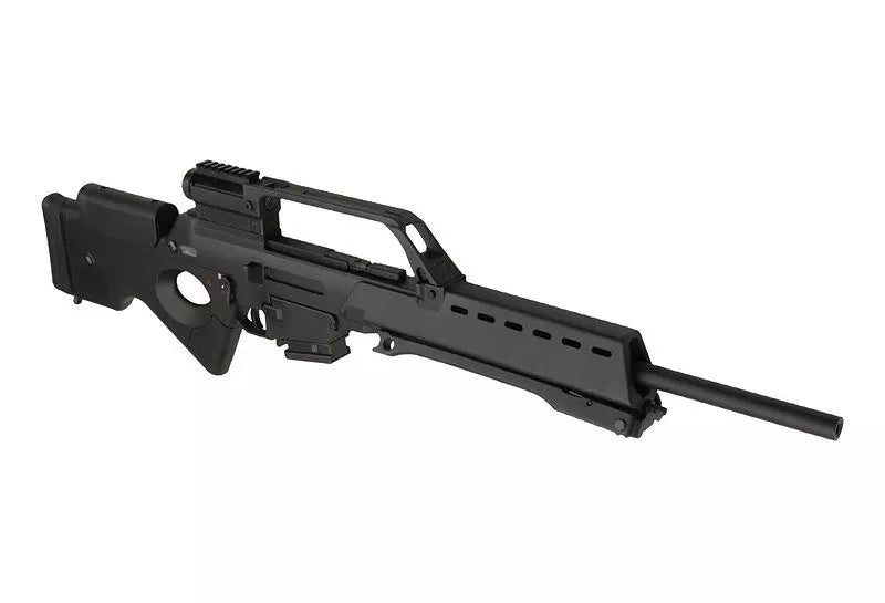 JG1438 carbine replica