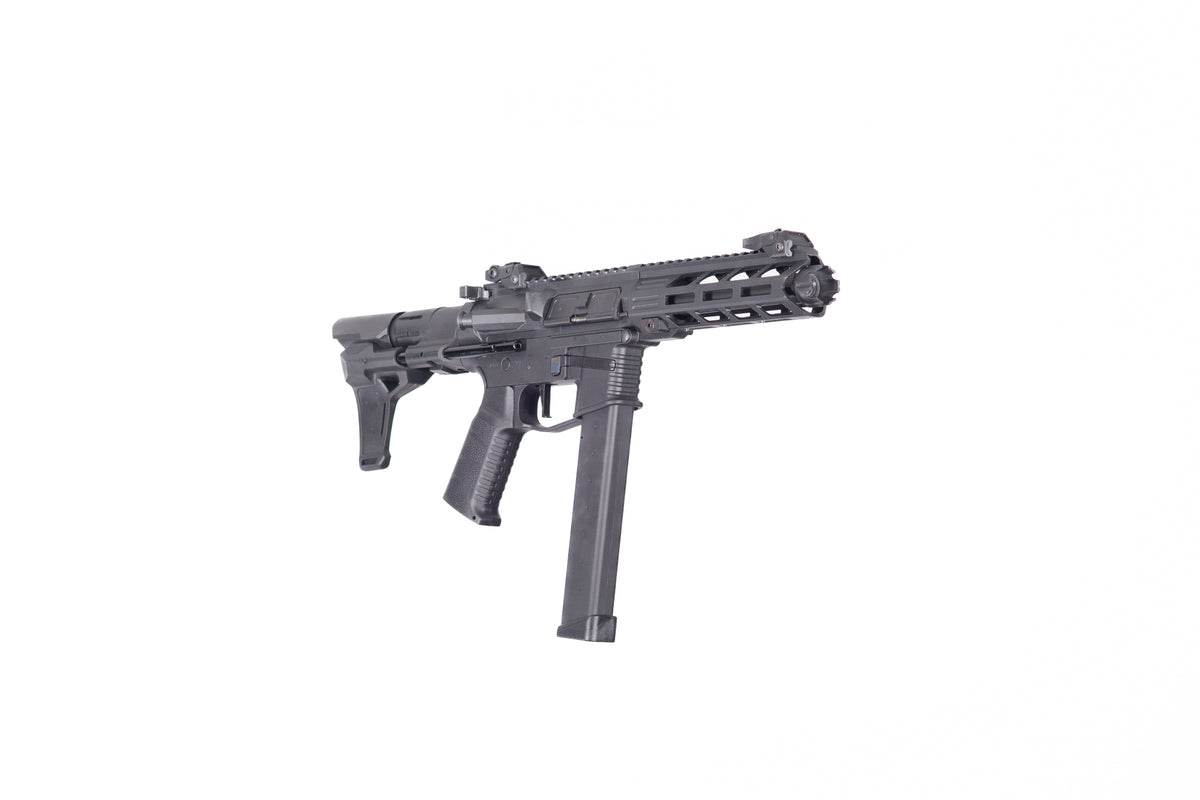 WE01A SMG Replica (OUTLET)