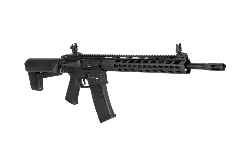 Trident Mk2 SPR airsoft rifle