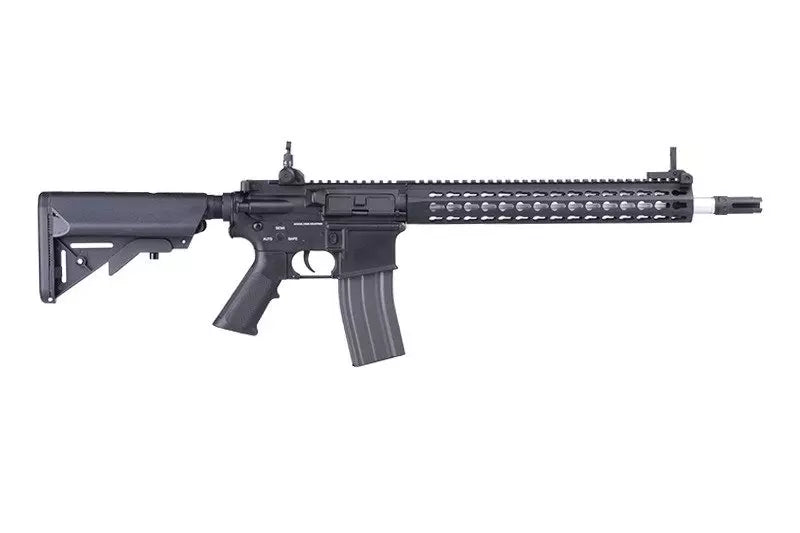 SA-B14 ONE™ KeyMod 12 SAEC™ System carbine replica"